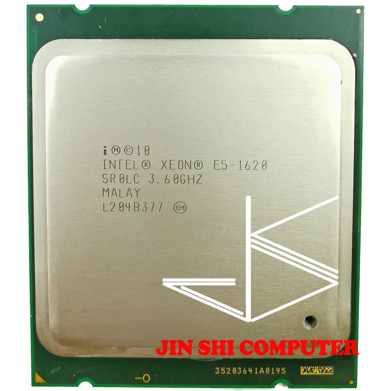 Intel xeon cpu e5 2650 v2. 1620 процессор. xeon e 2650 v2 цена.