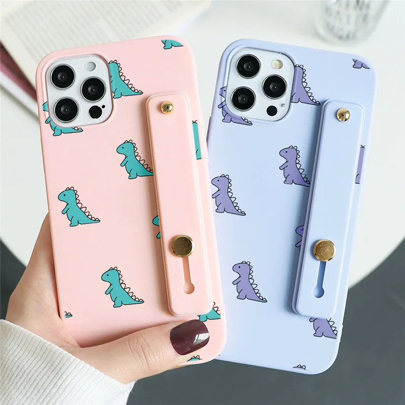 Мягкий чехол из ТПУ Для Xiaomi Mi Poco X3 NFC F3 Redmi Note 9 10 9S Pro 10T 9T 8T 8 Lite 9A 7A 7 A3 | Мобильные