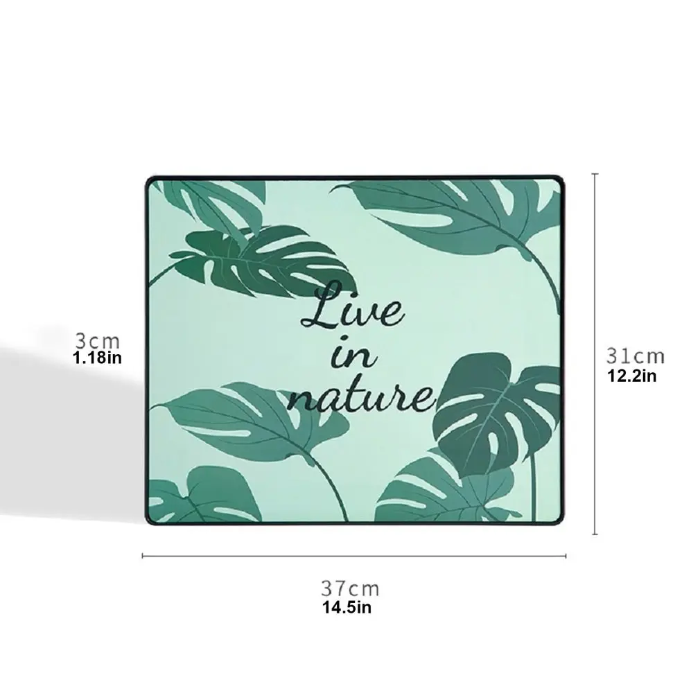 

Creativity Mural Bathroom Folding Wall-mounted Storage Rack Perforated Storage Rack Bathroom Durable Rack