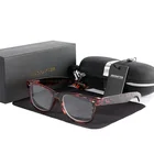 Очки для чтения с диоптриями + 1,0 + 1,5 + 2,0 + 2,5 + 3,0 + 3,5 + 4,0