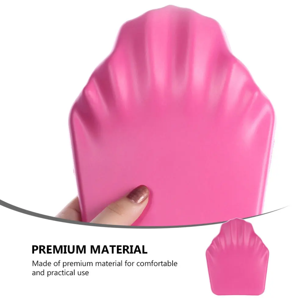 

Nail Arm Rest Cushion Manicure Hand Rest Nail Arm Rest Cushion