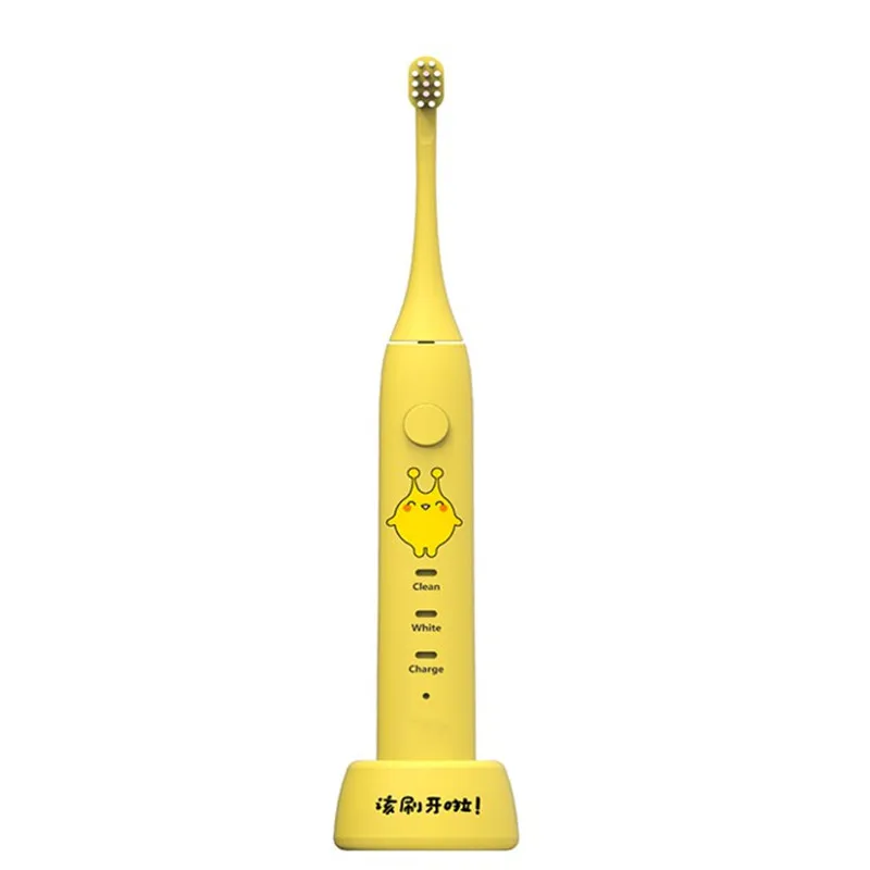

Personal Care Appliances