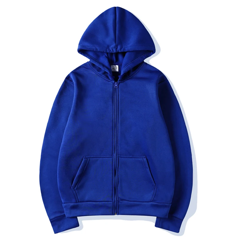 

Men's Hoodies Casual Sports Hoodie Harajuku Sportswear Streetwear Coat Women's Jogging Clothing Jacket Sweatshirt Fashion Tops