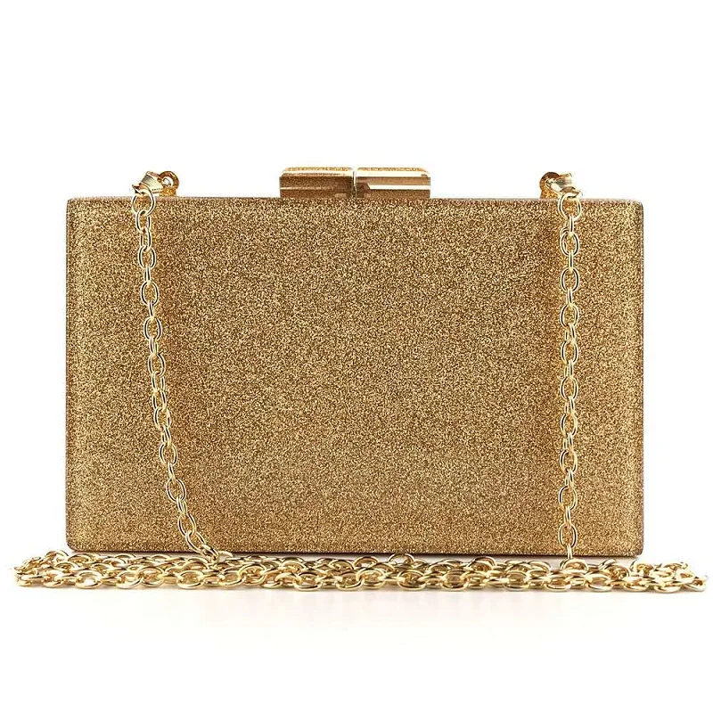 Новинка женская сумка OLOEY со змеиной кожей стильная и простая Наплечная Сумка