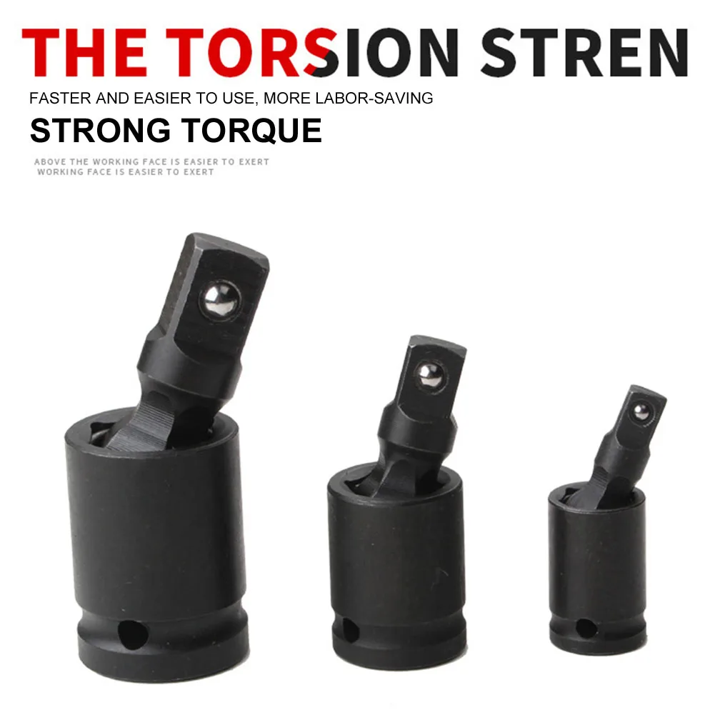 Устойчивая к коррозии удлинитель 360 градусов адаптер экономия труда поворотный