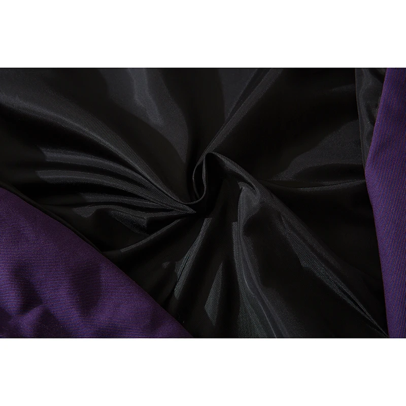 Мужская куртка-карго с принтом смайлика модная повседневная мужская куртка