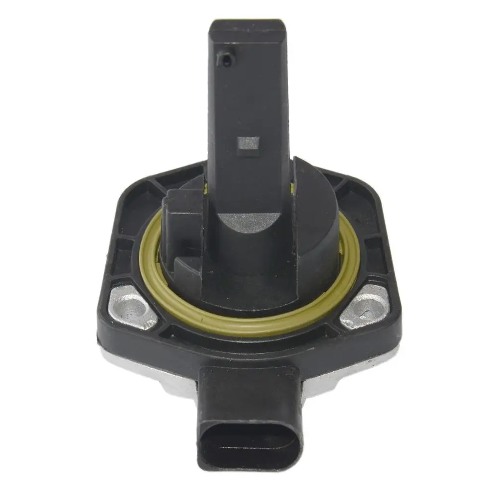 

Датчик уровня масла AP01 для Audi A4 A6 ALLROAD TT S4 JETTA двигатель RS6 A4 S6 S4 S8 для VW Porsche VW Seat Skoda Golf Passat