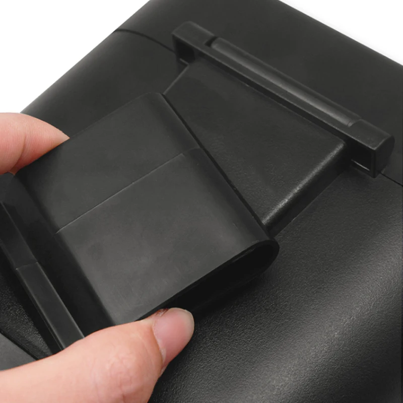 Автомобильная мусорная корзина подвесного типа мусорный мешок зонт для хранения