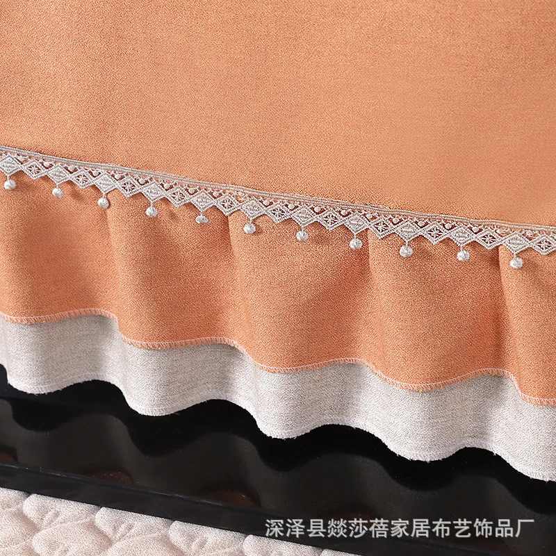 Чехол для ЖК телевизора пылезащитный чехол набор подвесное покрытие ткань