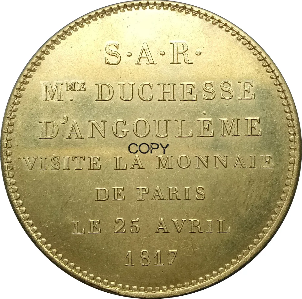 Флюоресцентные серебряные копировальные монеты с латунным покрытием|coin coins|coin