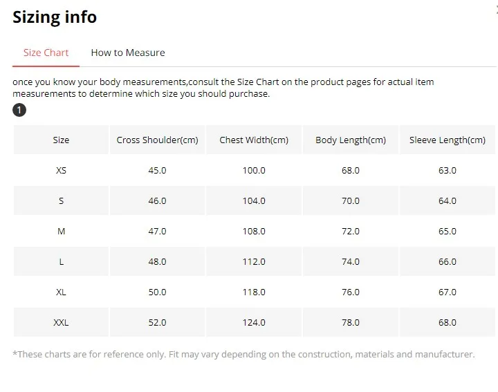 

PYJTRL Quality Casual Blazer Men Gold Floral Print Suit Jacket Mens Prom Dress Costume Singer Clothing