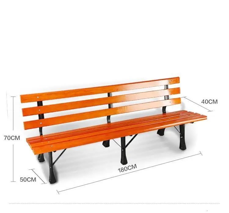 Балконный Tuinset Tuinmeubel Meuble Meble Ogrodowe Mobile Giardino Salon Patio Mueble De Jardin открытый садовая мебель стул