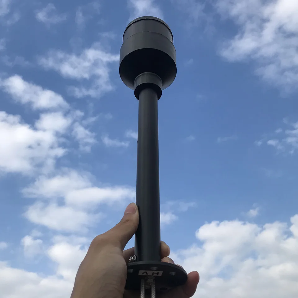 5G 4G 3G Высококачественная двухдиапазонная антенна 1710-2700 МГц 3300-3800 дБи | Мобильные