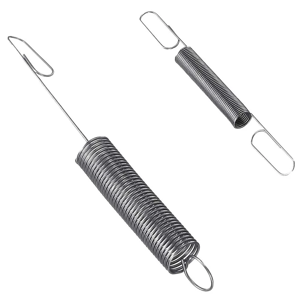 Воздушные фильтры с прокладкой карбюратор мембранный регулятор Весна 795083 694394 69221