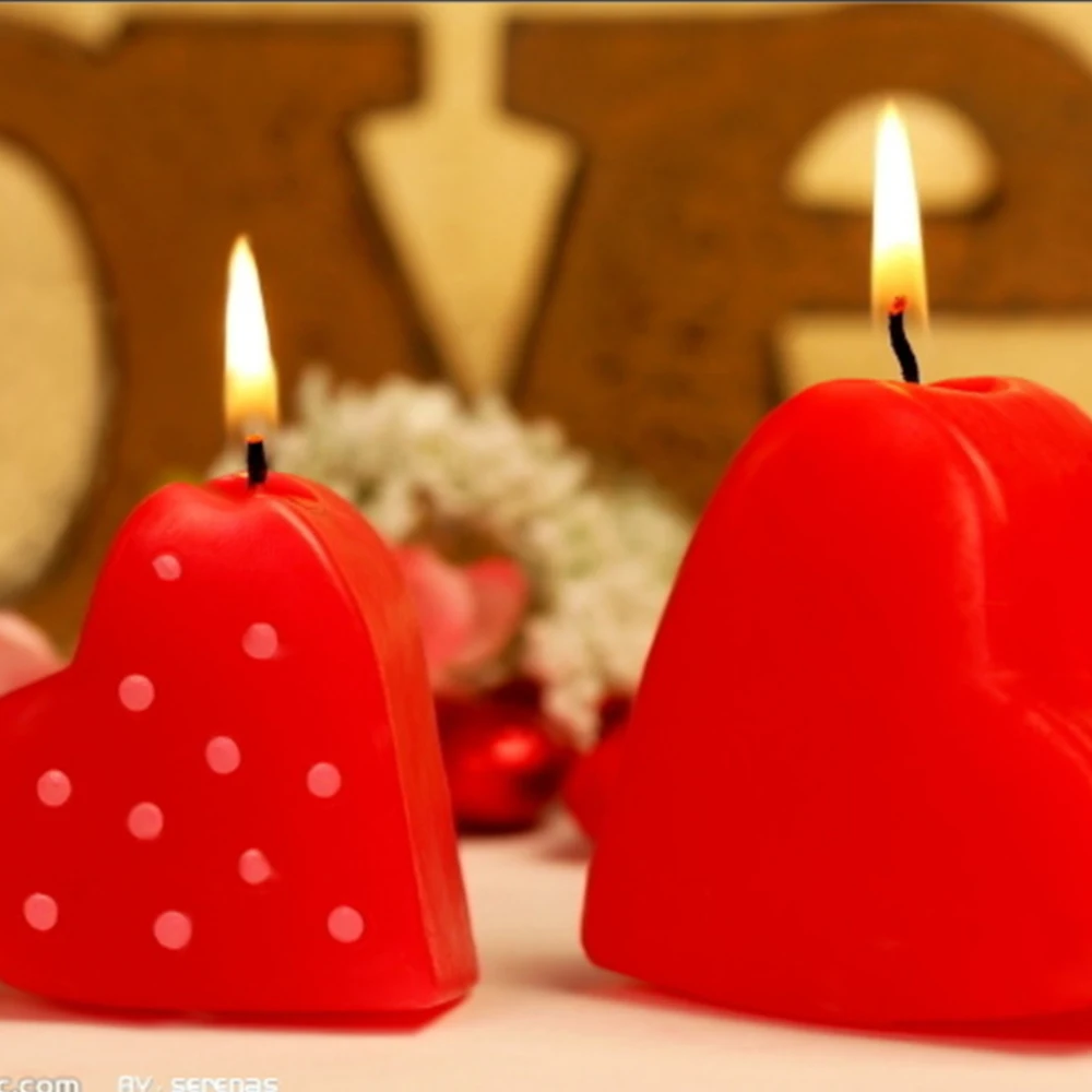 3 шт свечи пульт дистанционного управления красители для заправки картриджей DIY