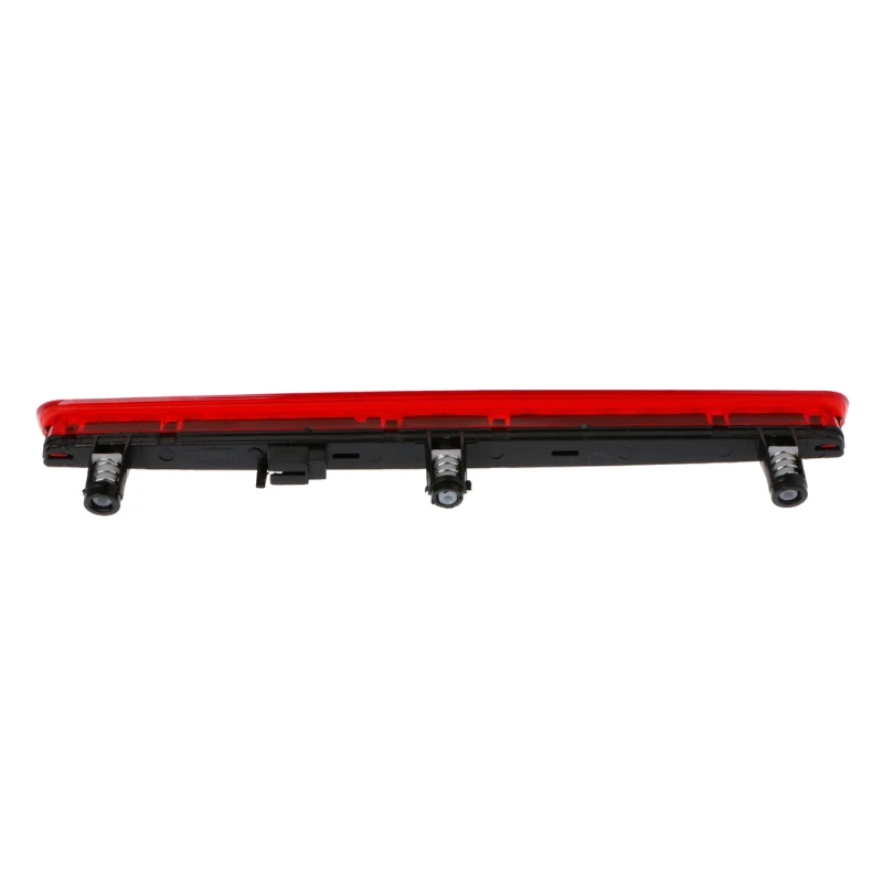 

Car Auto High Level Additional Brake Light 7E0945097A Wholesale
