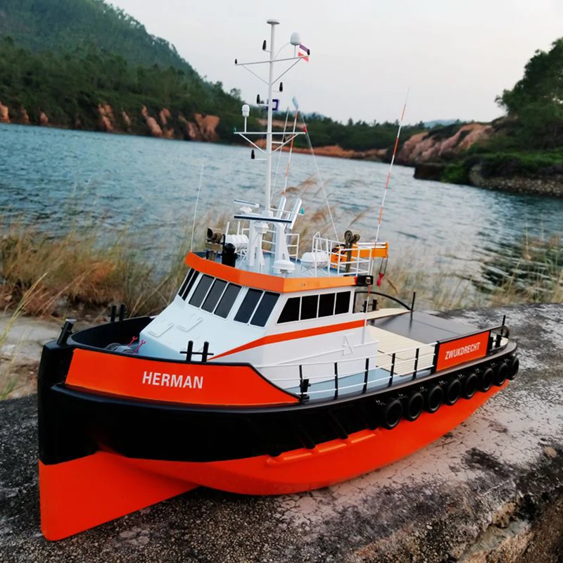 Фотоаппарат с дистанционным управлением для детей в масштабе 1:36|Наборы сборки