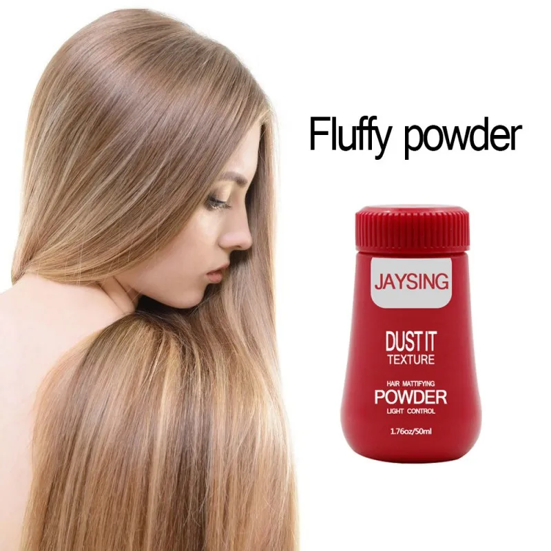 Масло для волос контроль без мытья обезжиривающее масло - Цена: 197,15 руб.