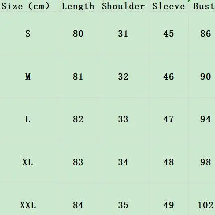Осень Лето Женское милое белое мини платье прекрасный чистый цвет половина рукав