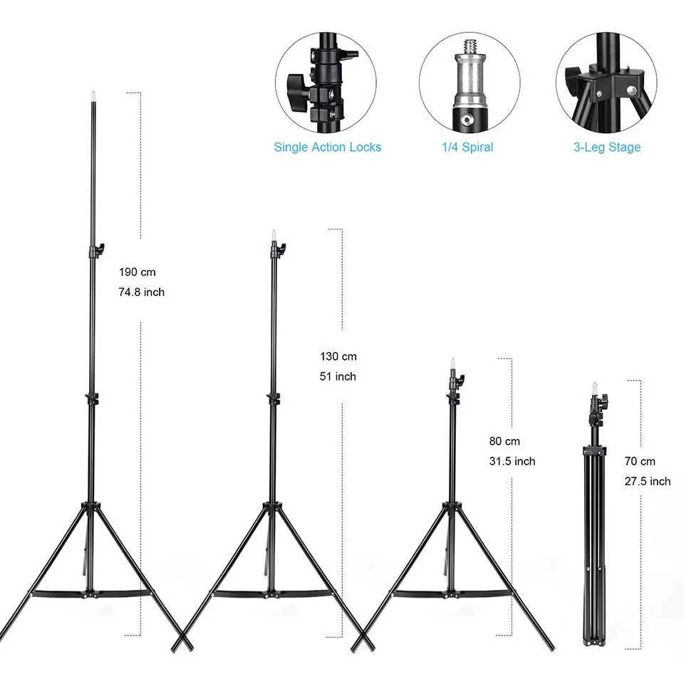 Софтбокс для профессиональной фотосъемки студисветильник ная система
