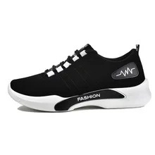 

Long-term supply of women's shoes hotel work generation cloth shoes square dance black cloth shoes