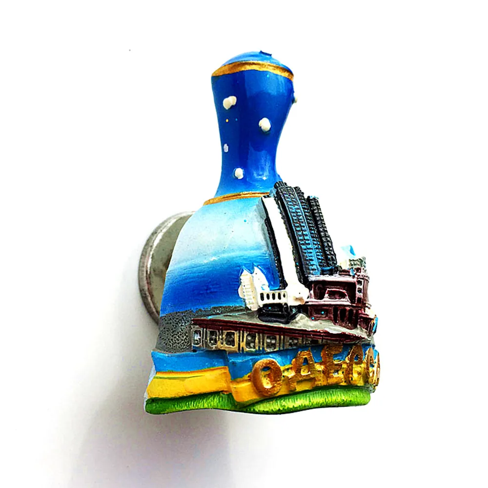 Магниты на холодильник для мусульман ислама христианства католицизма коллекция