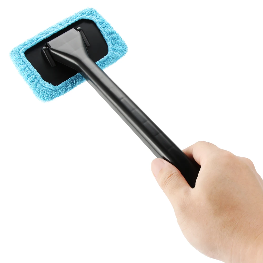 Окна автомобиля комплект щеток для чистки авто аксессуары Chrysler 300C Voyager PT Cruiser Grand