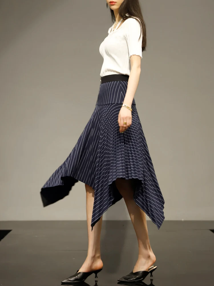 Комплект платья для женщин минималистичные пуловеры свитер топ облегающая