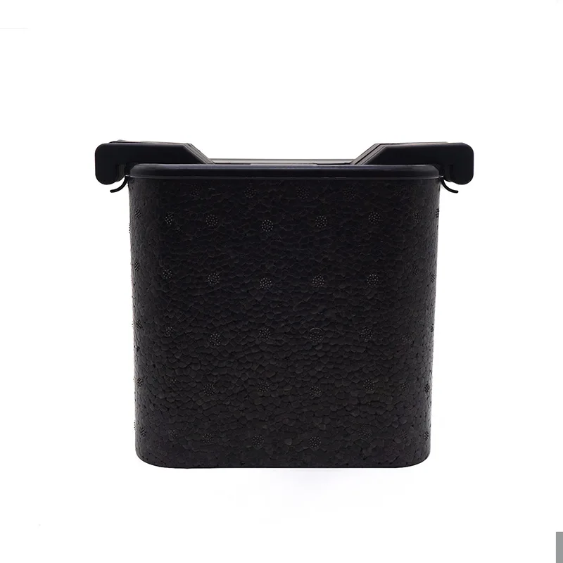 

Whiskey Ice Tray Mold Silicone Round Bubble-free Ice Hockey Food Grade Transparent Ice Mold Skull Ice Tray