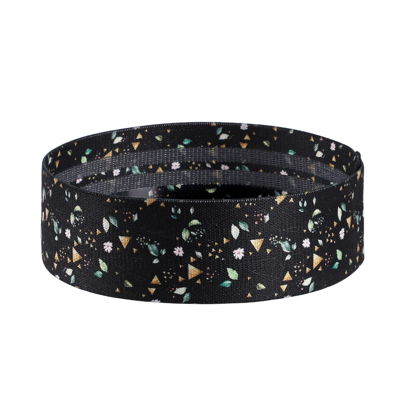 

Resistance Bands and Butt Exercise Bands Hip Bands Workout Bands Booty Fitness Bands Glute Bands for Women and Men