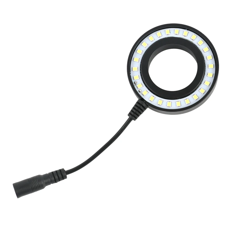 Светодиодный светильник SMD высокой яркости 26 шт. 5 В USB 6500K 7500K для HDMI промышленный