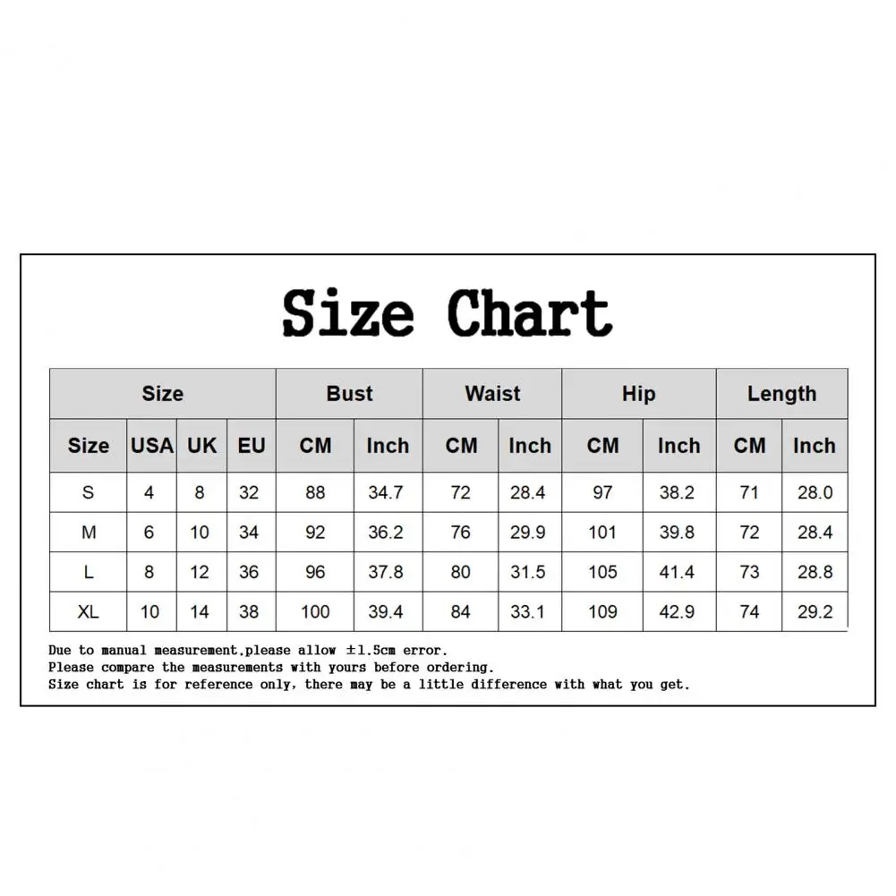 

Floral Print Backless Cross Bandage Dress Women Sexy Backless Cross Bandage Bodycon Party Dress Stretch Short Club Dress