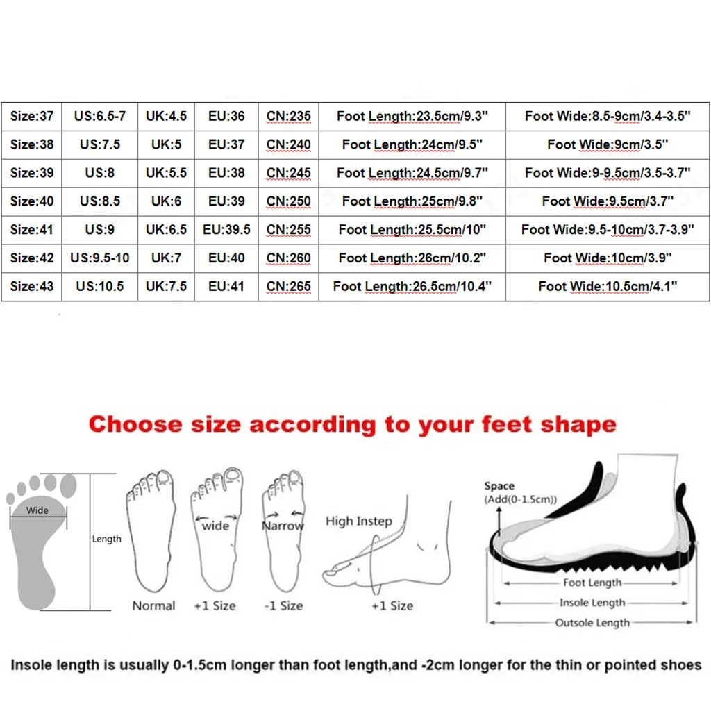 Женские летние винтажные босоножки на танкетке модная женская повседневная