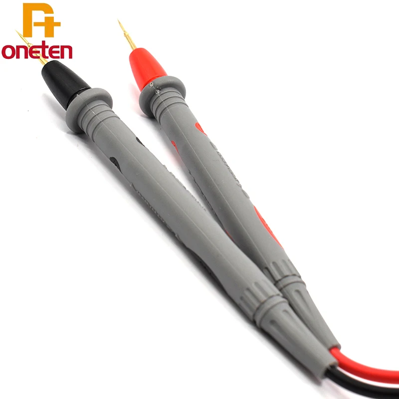 Ручка с специальным наконечником универсальный цифровой мультиметр