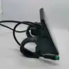 Изображение товара 5