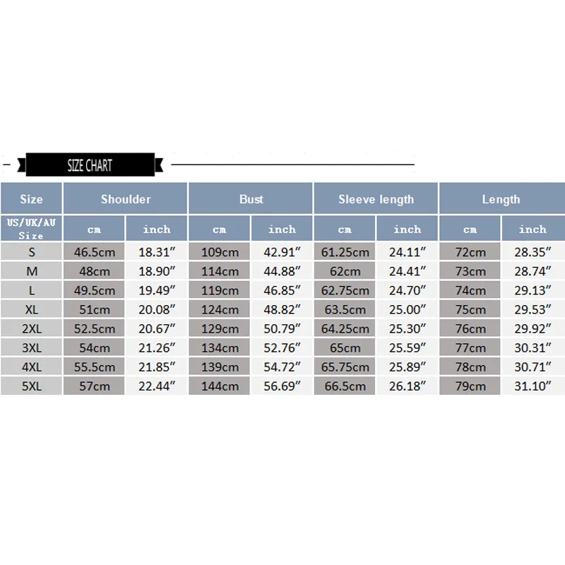 

INCERUN Striped Men Casual Shirt Brand Stand Collar Long Sleeve Button Loose Tops 2021 Streetwear Fashion Camisas Men Clothing