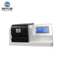 high quality 800c differential scanning calorimetry isothermal oit dsc optical analysis measuring instrument device
