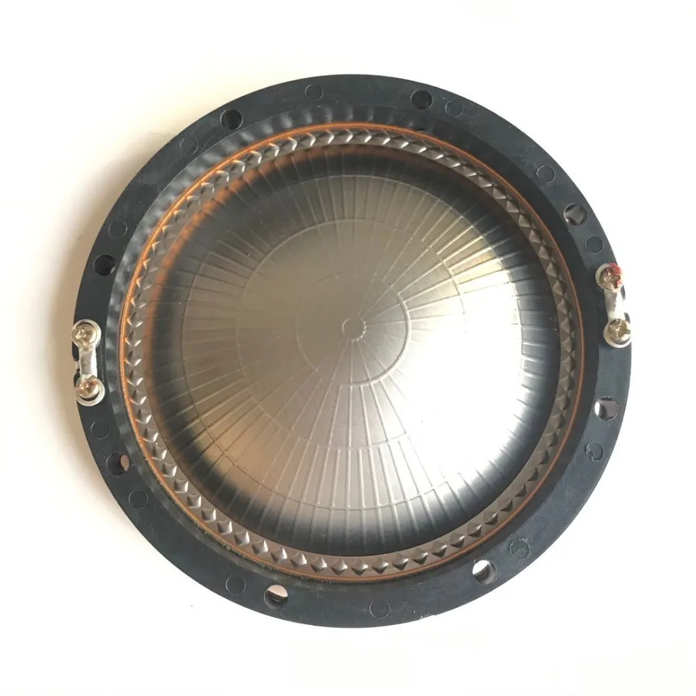 8 шт. высококачественный провод для JBL 2446 2446H 2447 2447H 2451J 2452H Ом|Аксессуары