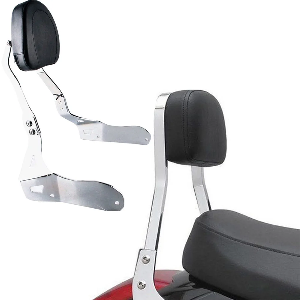 Спинка мотоциклетная для Suzuki письменный стол 2006 M109 M109R 2010-2011 2012 2013 2014 2016 2015 2017 2018 2019