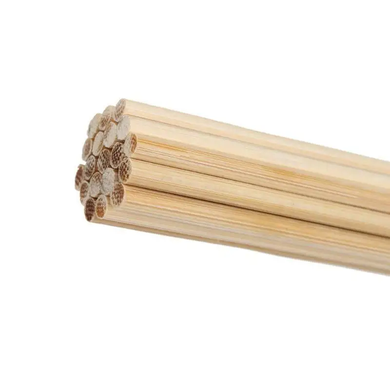 

1 Pair 15.7" 40cm Jazz Drum Brushes Drum Sticks Bamboo Black High Quality Bamboo Black drum accessories Parts