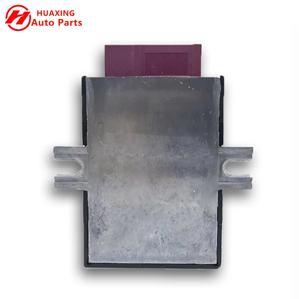 Модуль топливного насоса блок управления насосом двигателя OEM 16147276046 7276046 для BMW 3