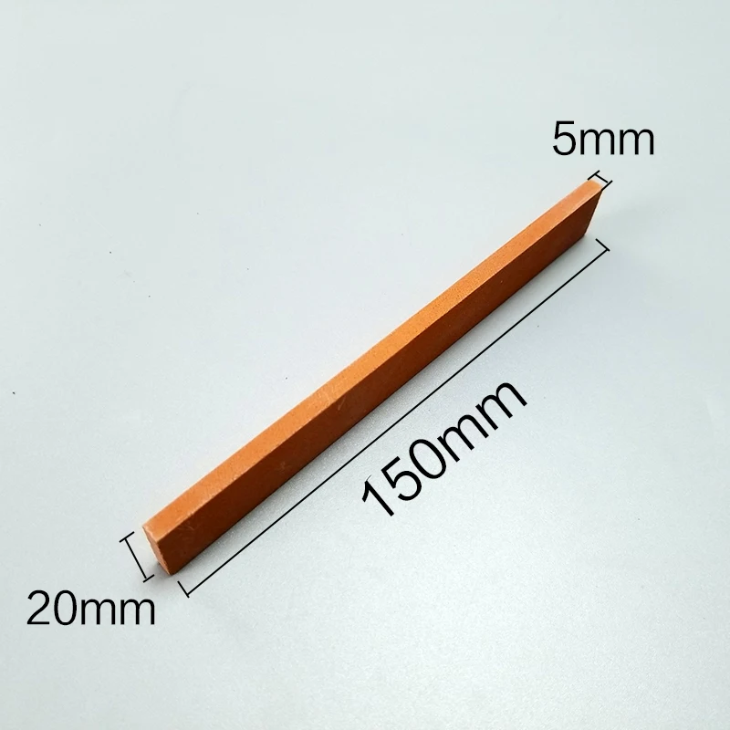 Точильный камень кухонный инструмент с фиксированным углом точилка система