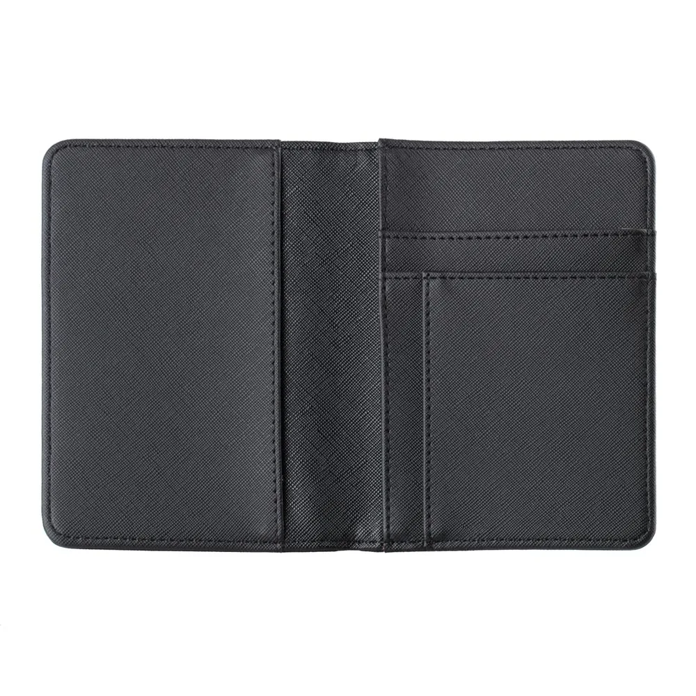 Lovers Gift Travel Wedding Couple Mr Mrs Embroidery Rfid Passport Holder Case Cover Wallets Holders