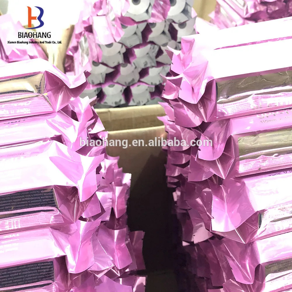 

5X High Quality Ultrasound Thermal Printer Paper UPP-110HG