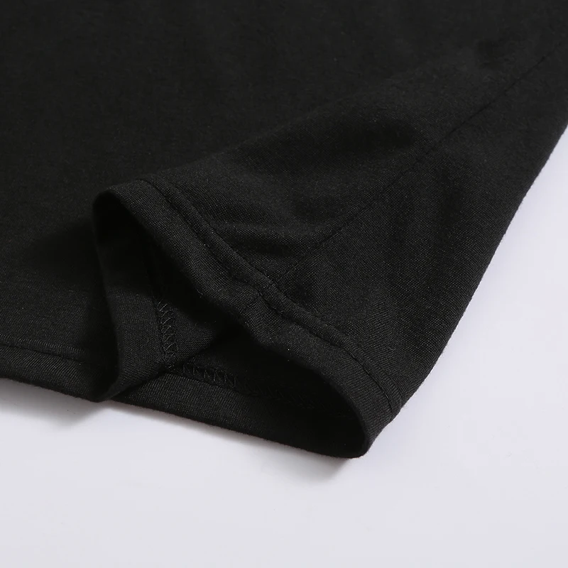 Мужские летние рубашки поло Camisa модные высококачественные хлопковые рубашки поло с коротким рукавом брендовые дышащие повседневные футболки мужская одежда