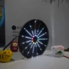 Изображение товара 0