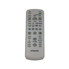 Пульт дистанционного управления, подходящий для Sony RM-SC50 RM-SC51 RM-SC55 HC-DSPZ50, CMT-G83, MHCEC70, мини Hi-Fi компонент системы