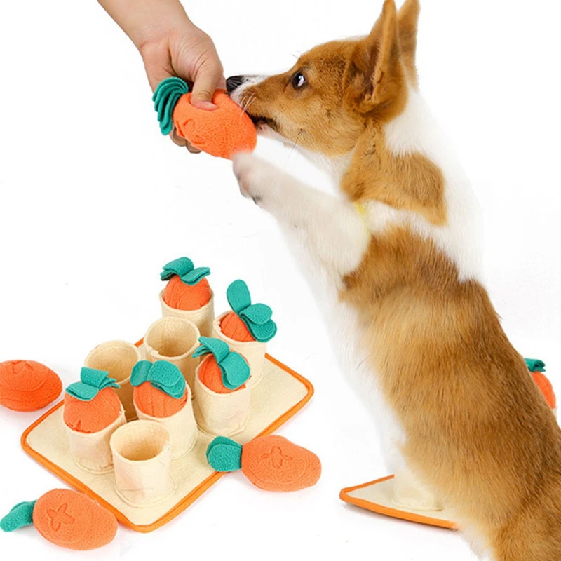 Игрушки для собак агрессивные жевательные флисовые собаки головоломки игрушки