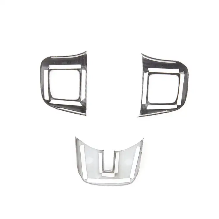 

2010 2011 2012 2013 Dodge Challenger