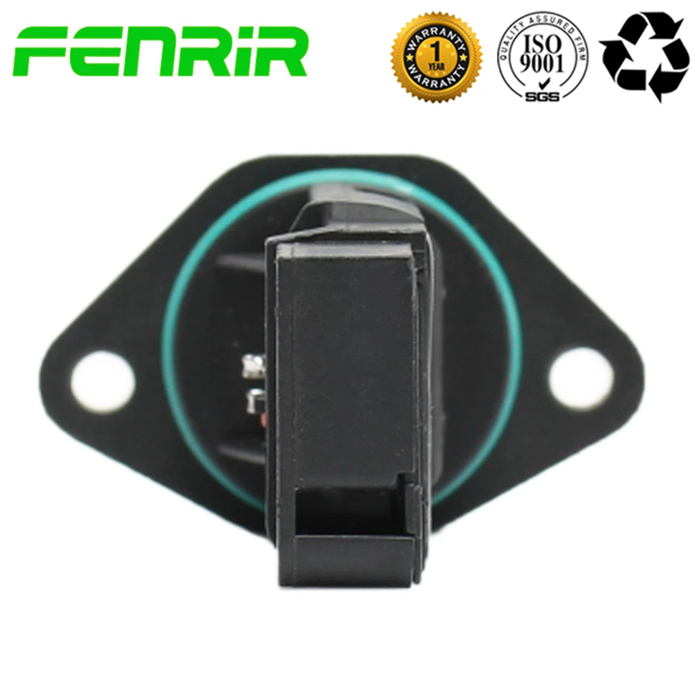 MAF Mass Air Flow Sensor Meter for MERCEDES BENZ C180 C200 C220 C230 C250 CLK200 CLK230 E200 E230 ML230 0280217115 A0000940948 | Автомобили
